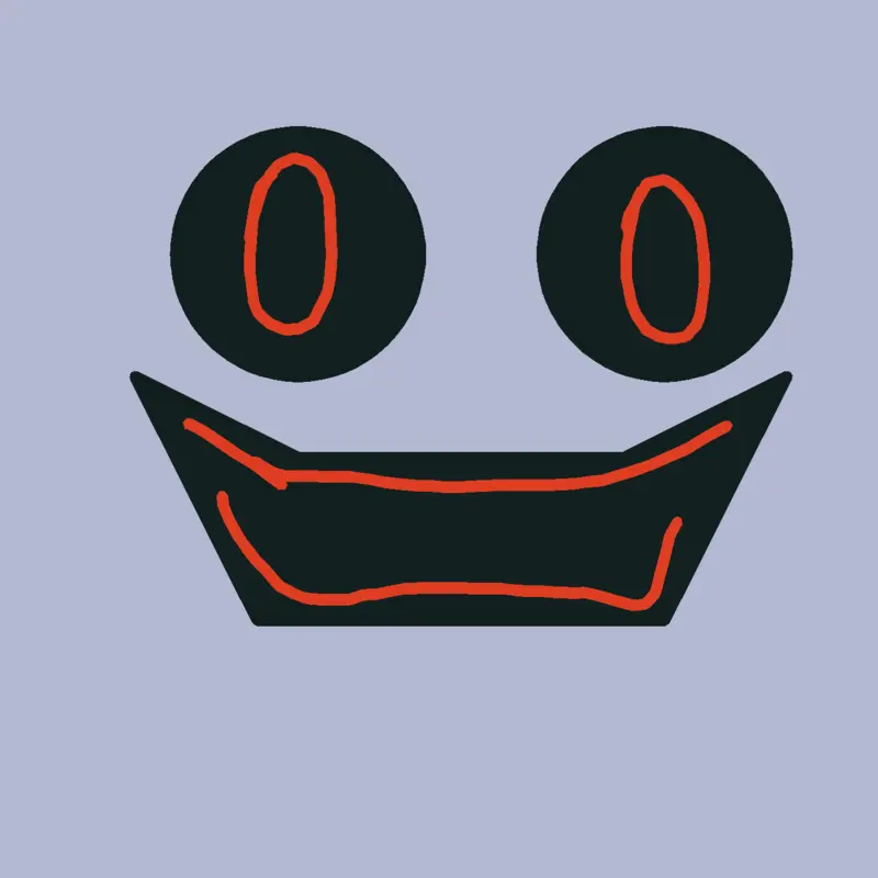 Game by @matthew_TheblueThing