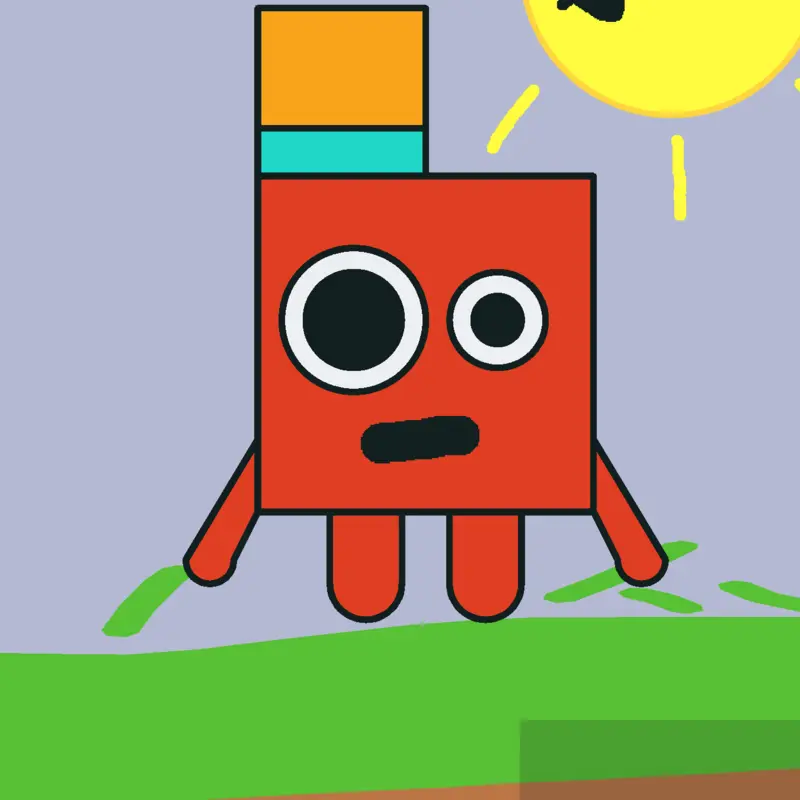 Game by @LimeBoy1221
