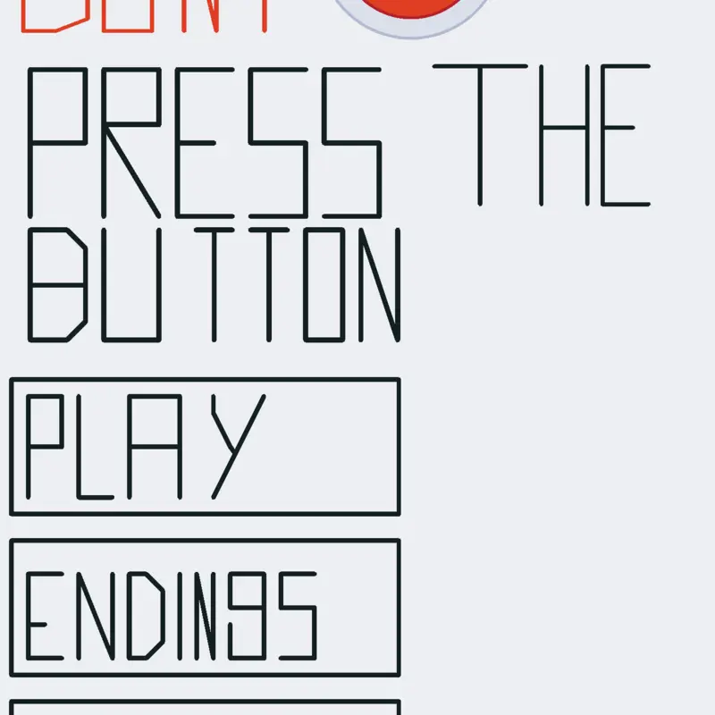 Game by @PinguiByte