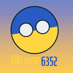 @Ukraine6352