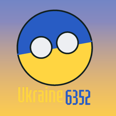 @Ukraine6352