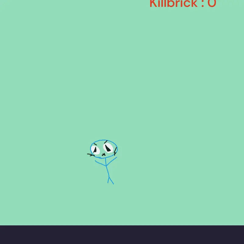 Game by @minecraft2024_official