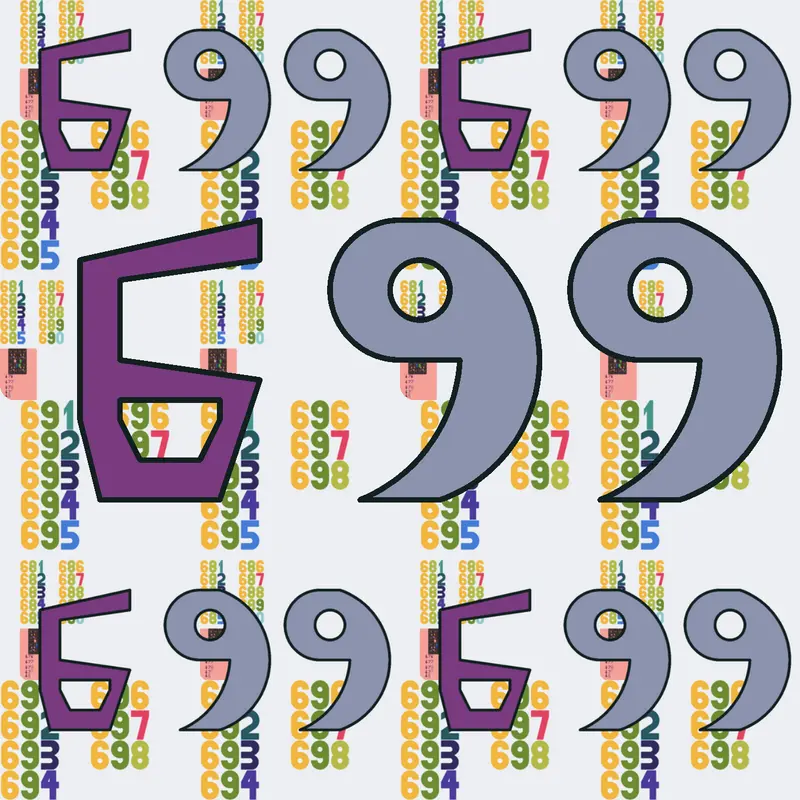 Game by @35_portalchains-2026