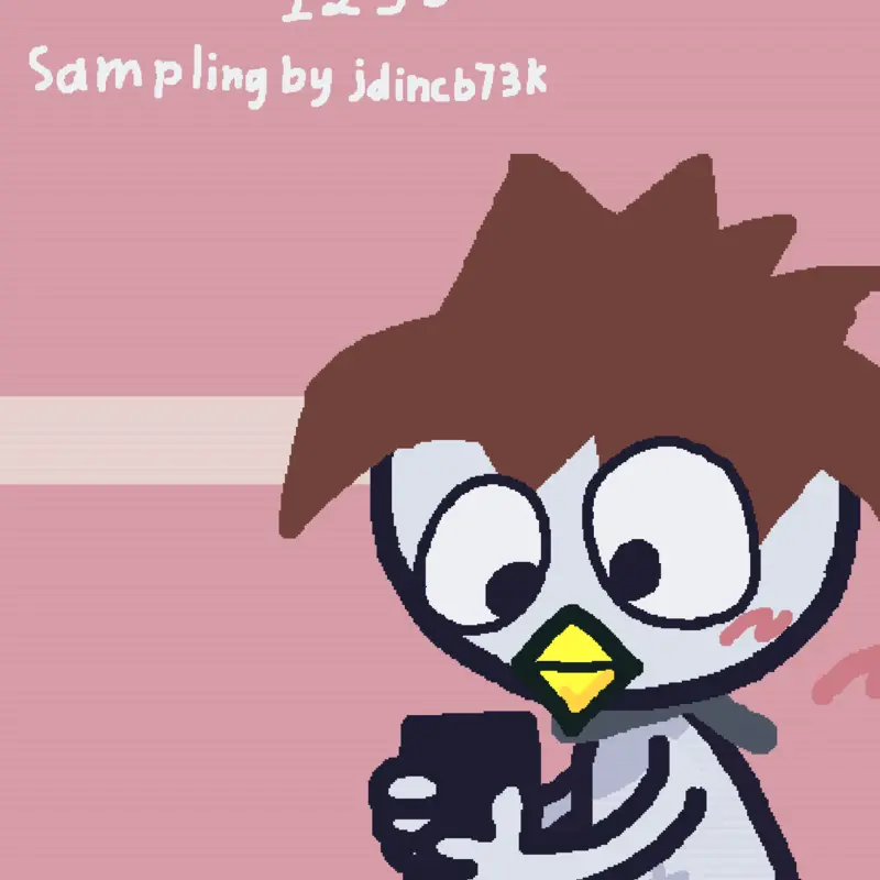 Game by @nongkhang1239