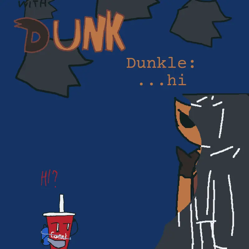 Game by @Dunkleosteus