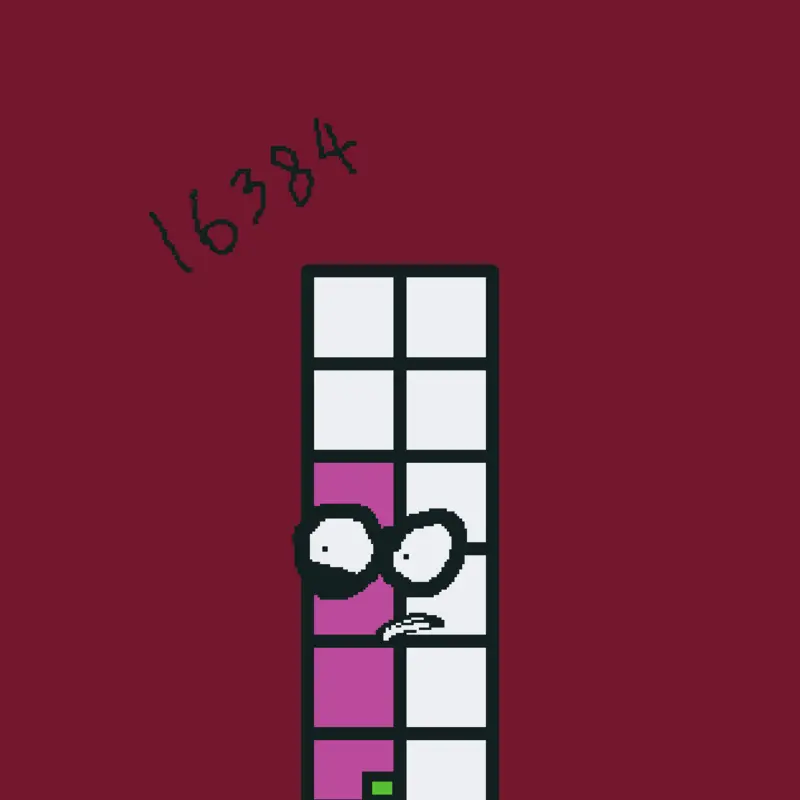 Game by @C0ding3xp3rim3n7