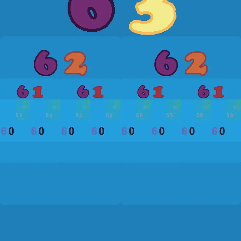Game by @DivisionMark_2026