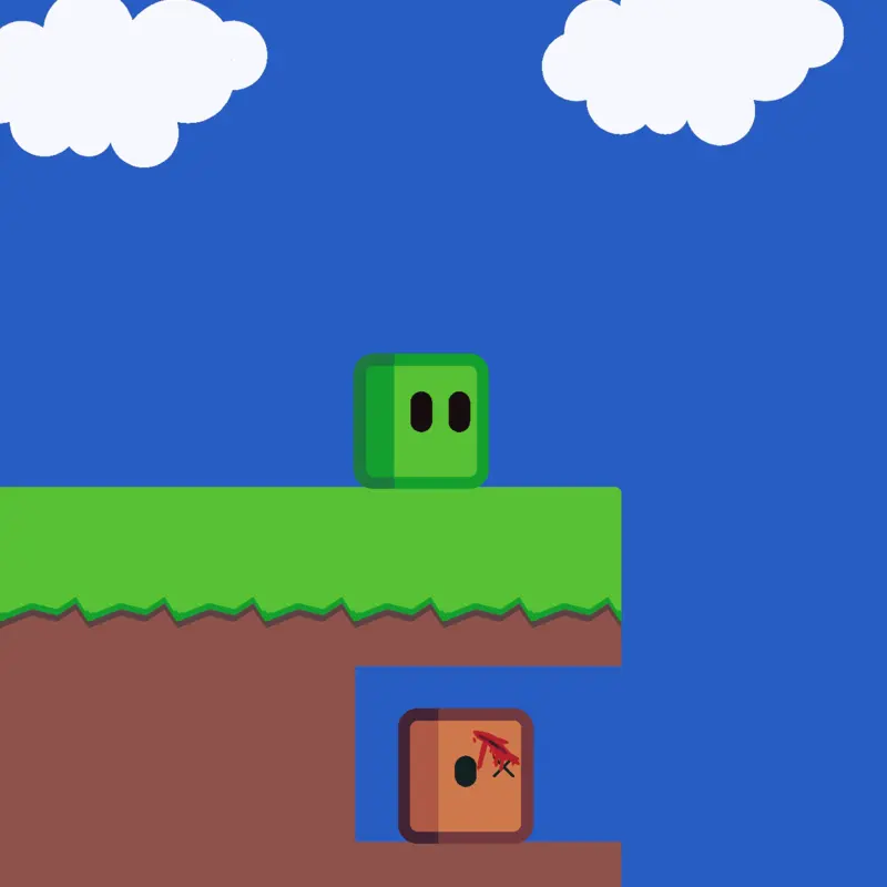 Game by @gh0stguy