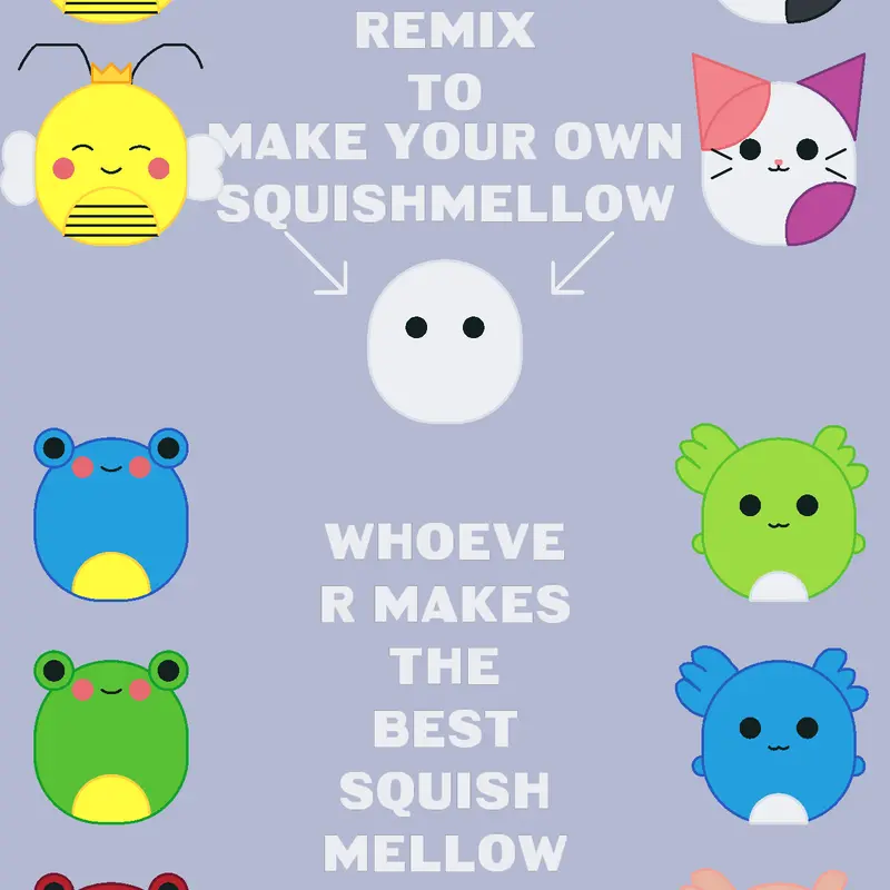 Game by @pichu_gaming