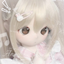 Atsuri_chan avatar