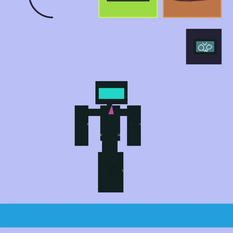 Game by @3nderDr4g0n