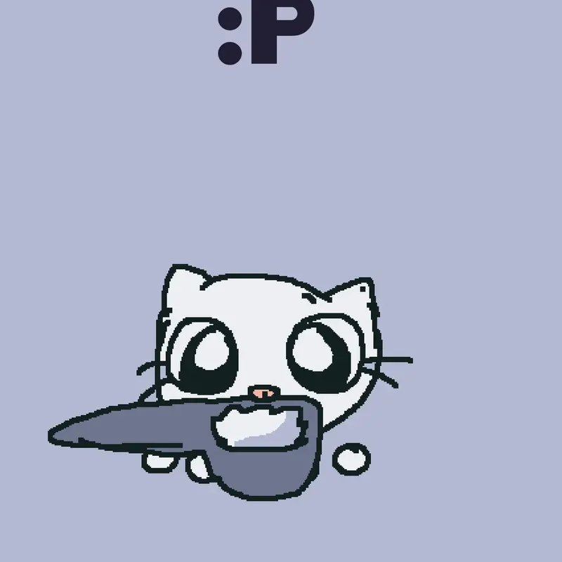 Game by @Fl0r4_0ffici4l