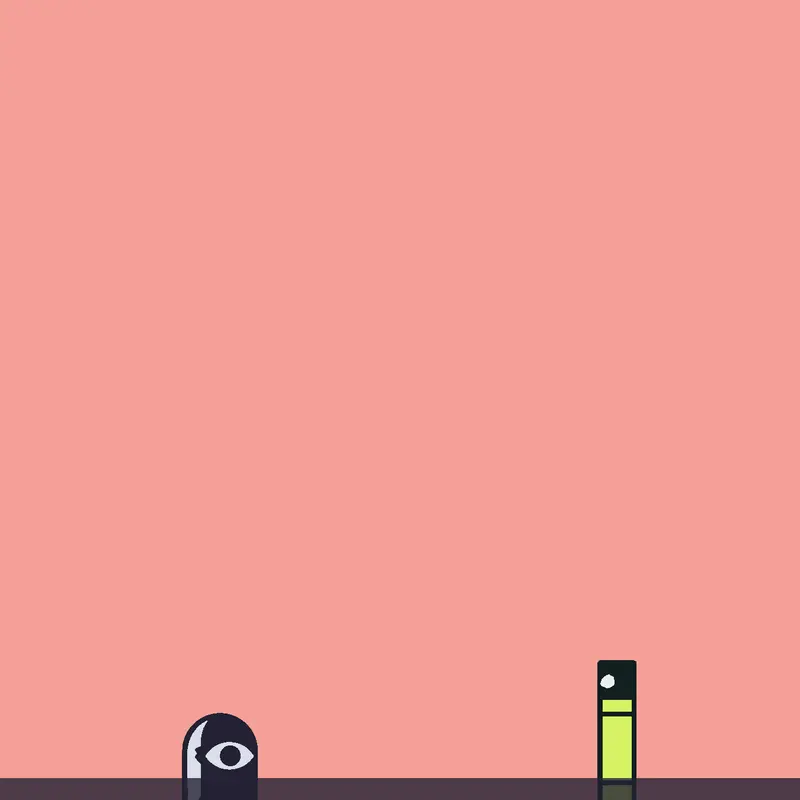 Game by @Snatcher