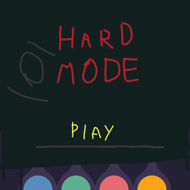 Game by @sneggame1
