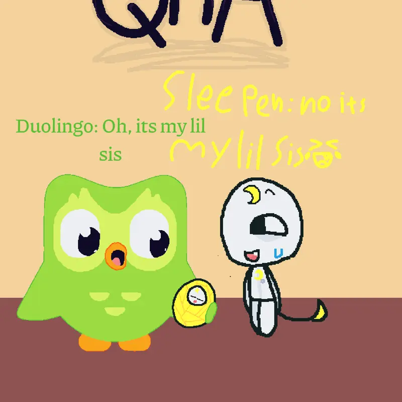 Game by @-Milly_Girl-