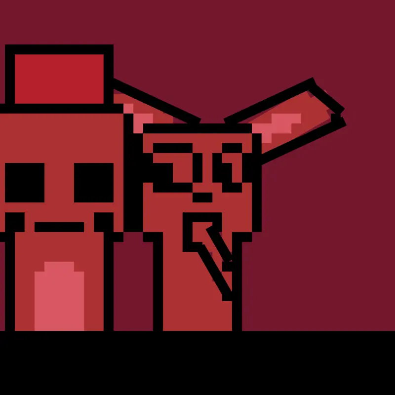 Game by @gourdyxd