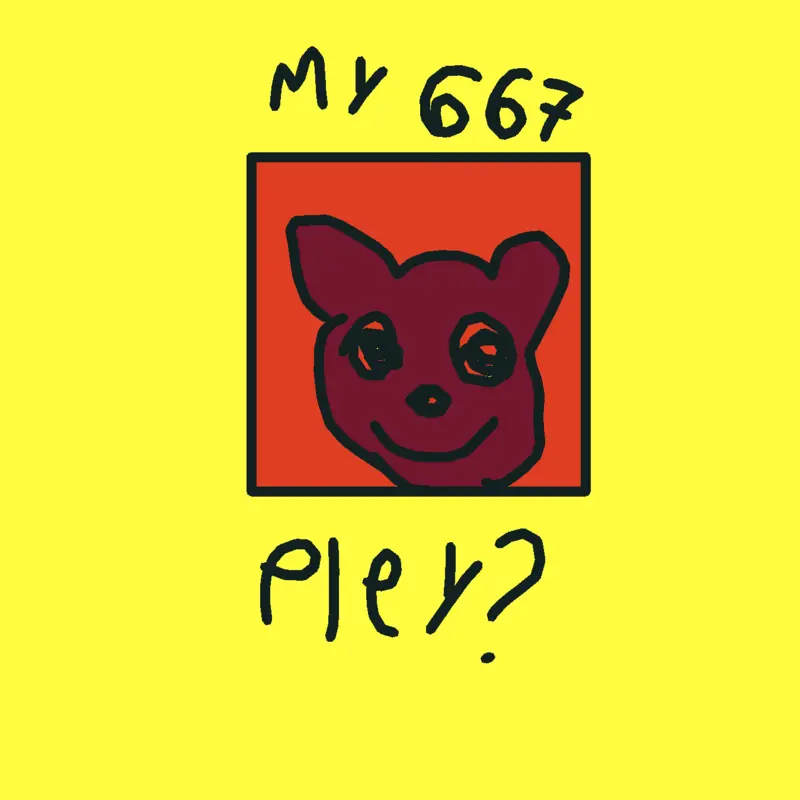 Game by @shadow_milk_lol