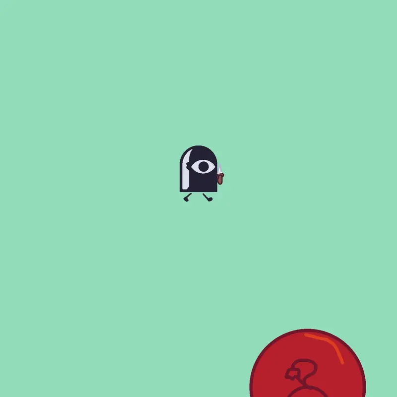 Game by @Pratanmix