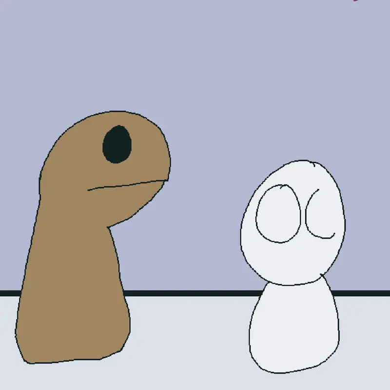 Game by @-Mox-