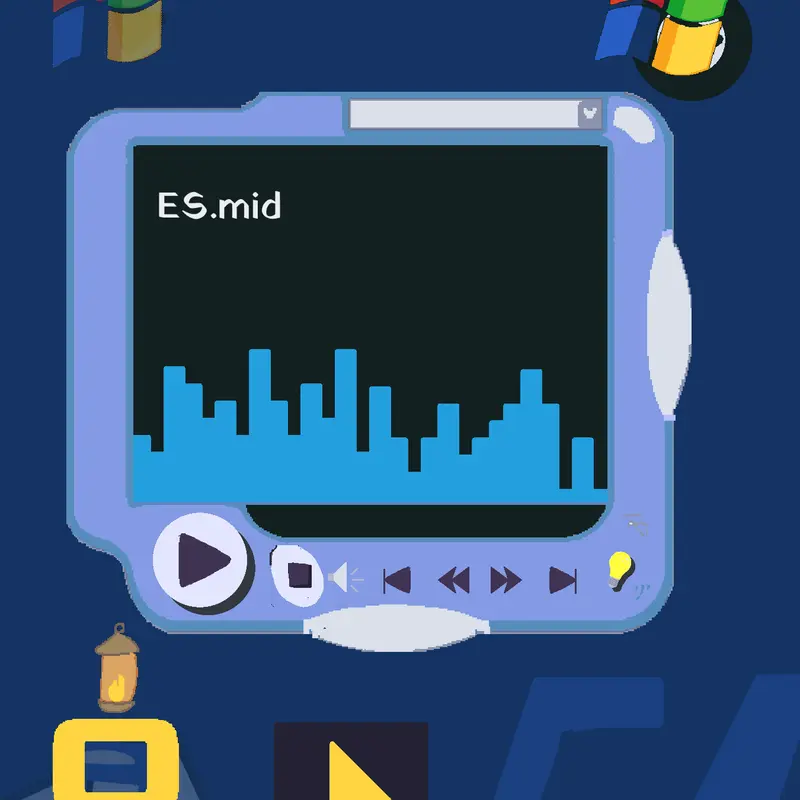 Game by @LumenaAndBphoneBeko