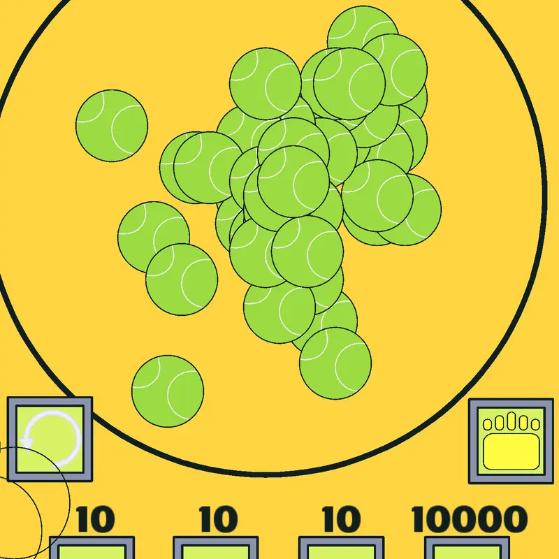Game by @axelotl