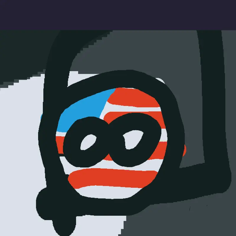 Game by @Usa_the_ball
