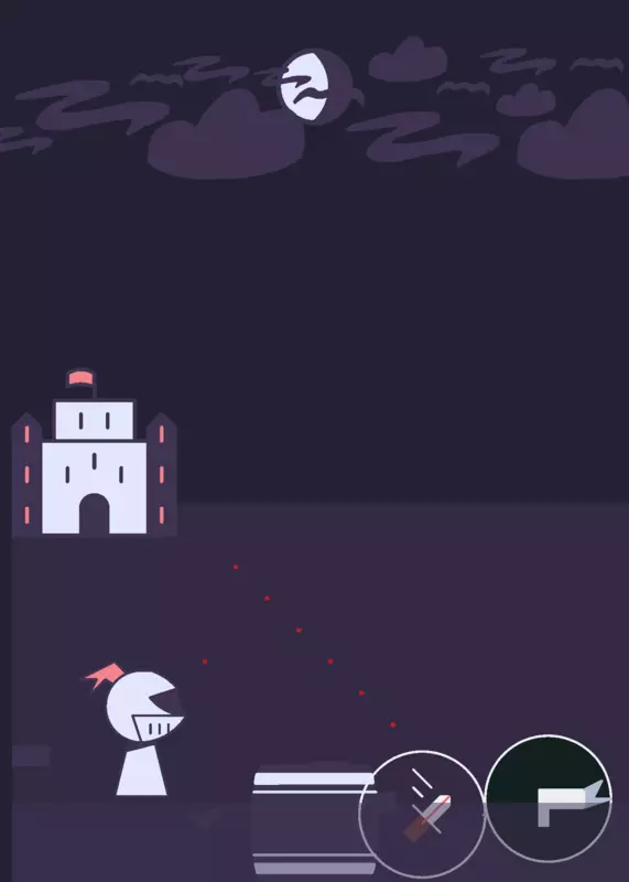 Game by @blackbrud