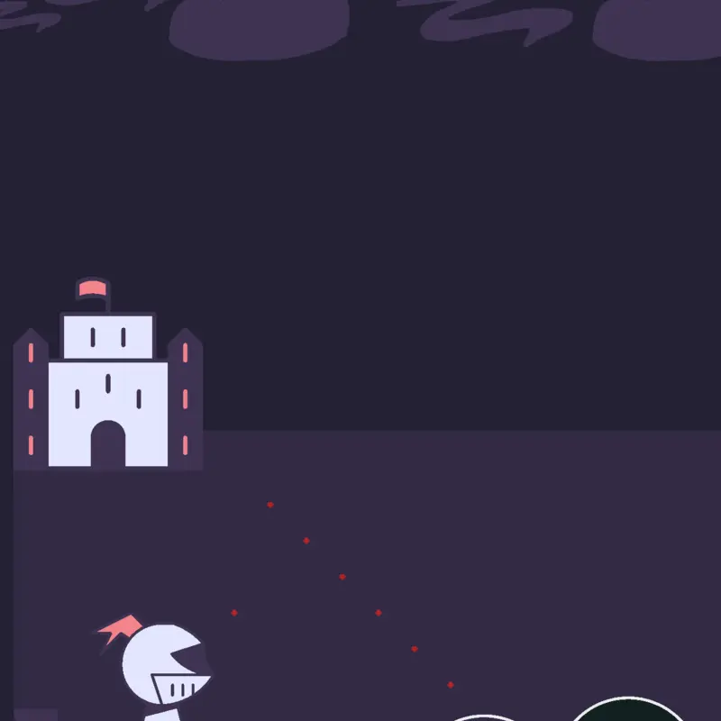 Game by @blackbrud