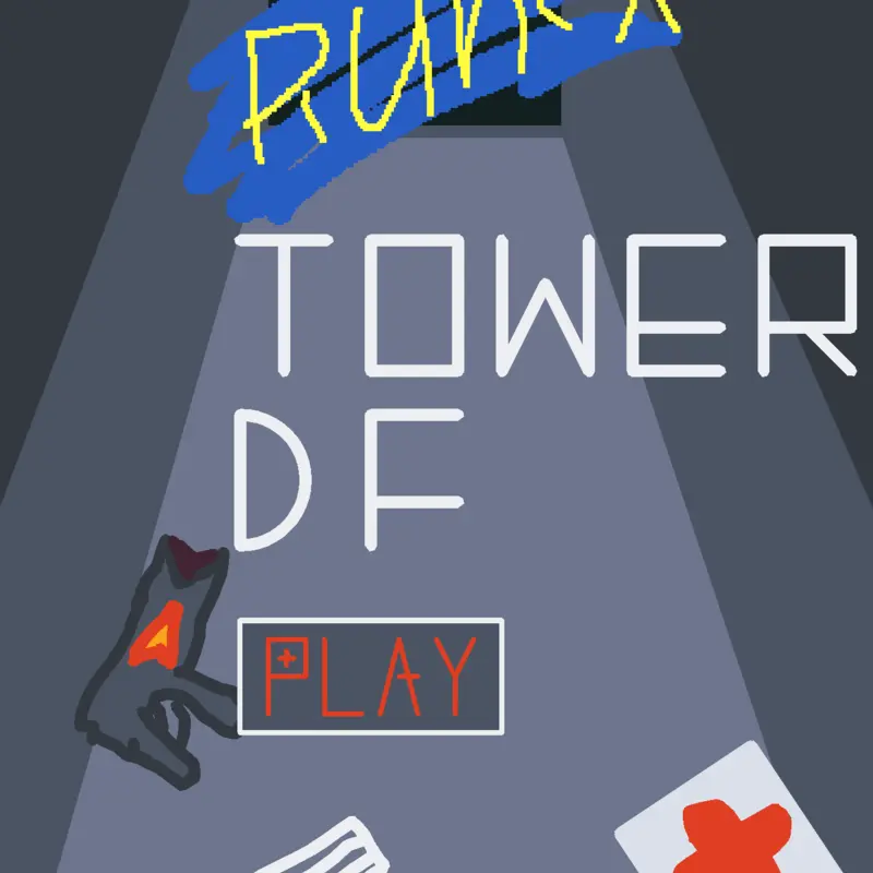 Game by @mini0629