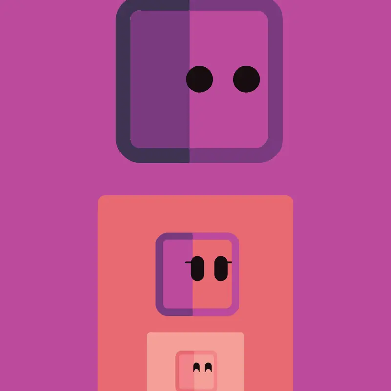 Game by @-Ofo-
