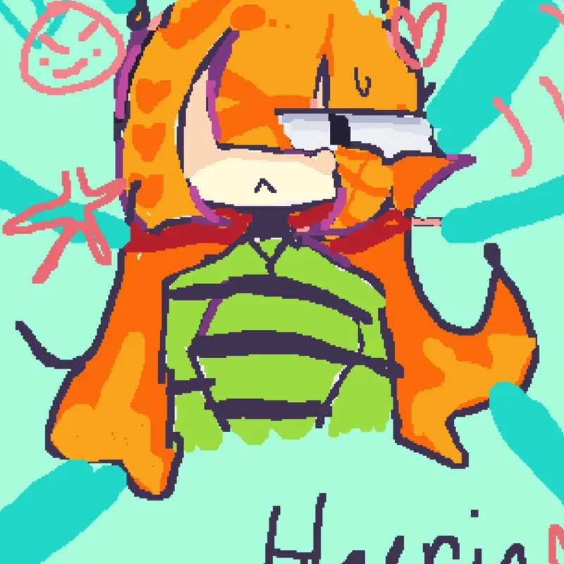 Game by @syafuro_san