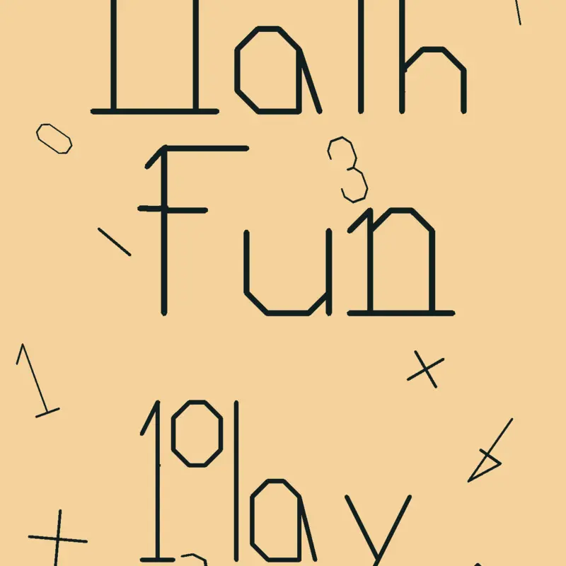 Game by @Raja1idk