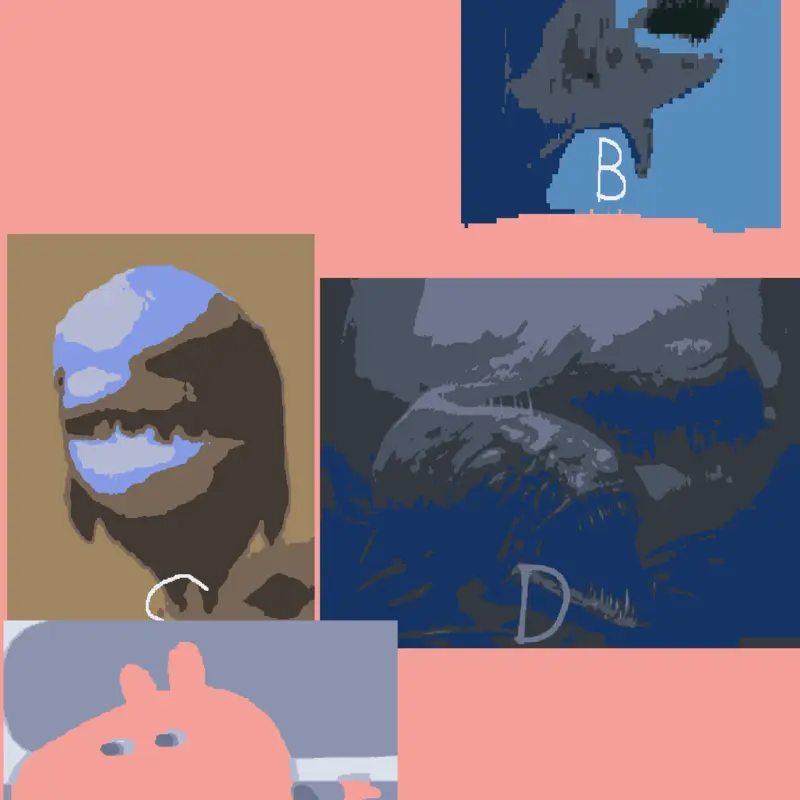 Game by @FreakyNooby