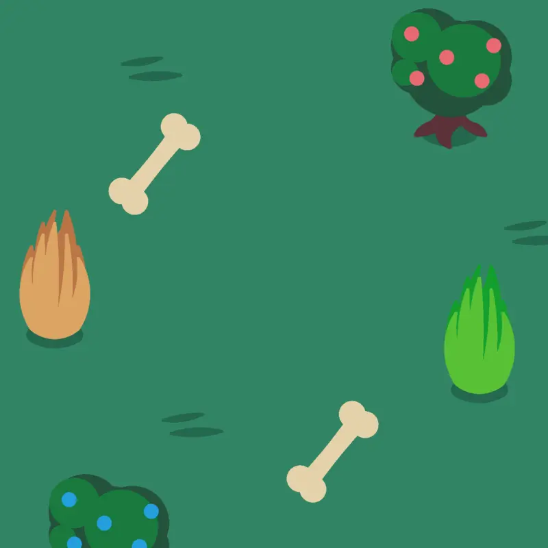 Game by @leonardo_vitali