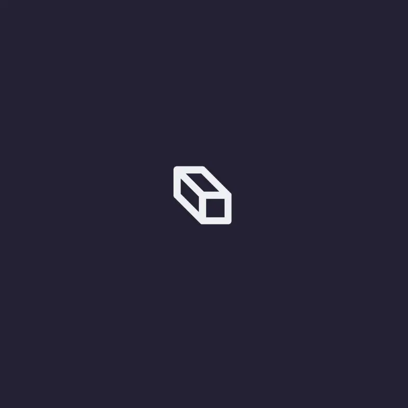 Game by @Random-studios