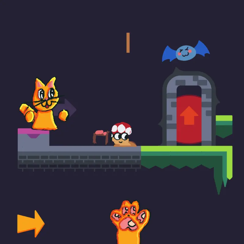 Game by @Augusts2