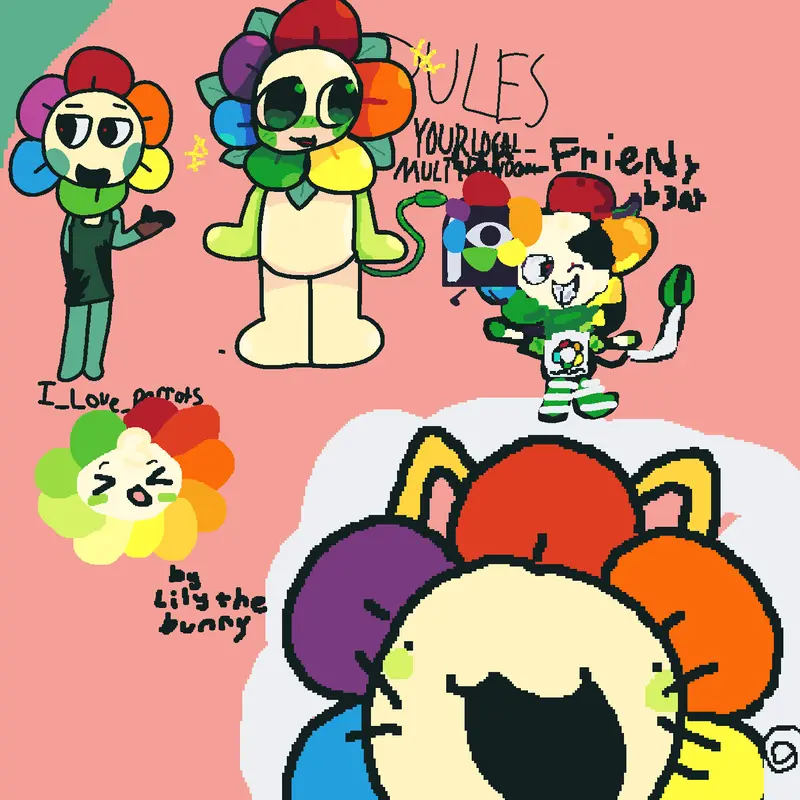 Game by @cats_g4ts