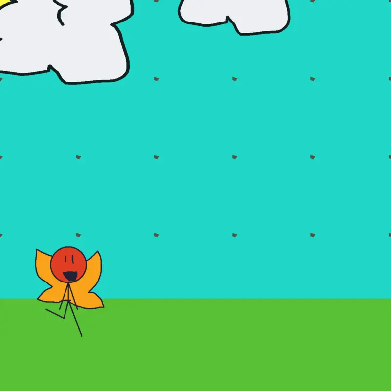 Game by @T0RD_x3
