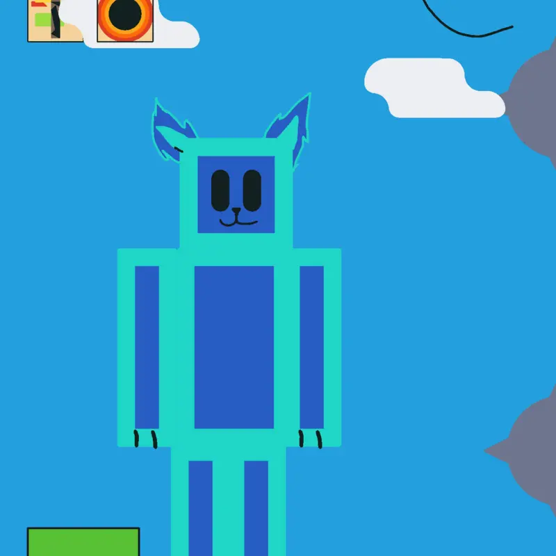 Game by @catboy_y_huggy_y_supers
