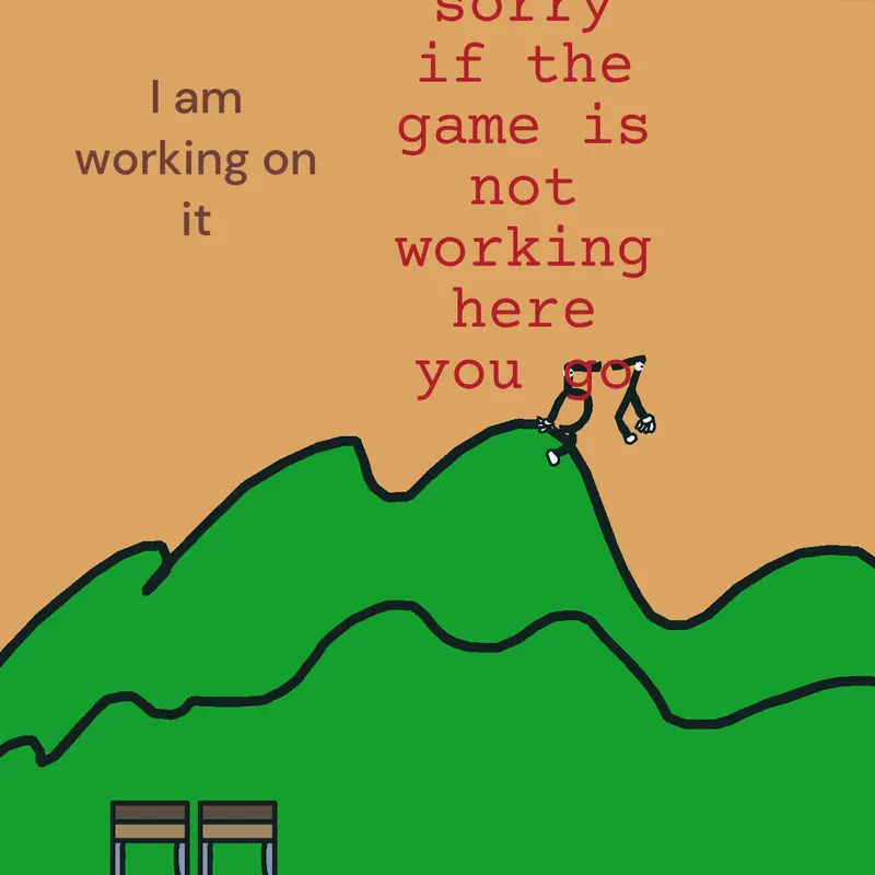 Game by @creatorof57meme