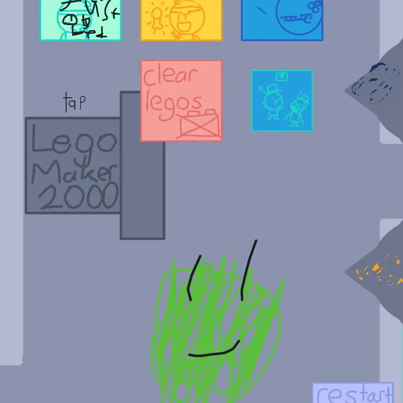 Game by @bigbossniko42069