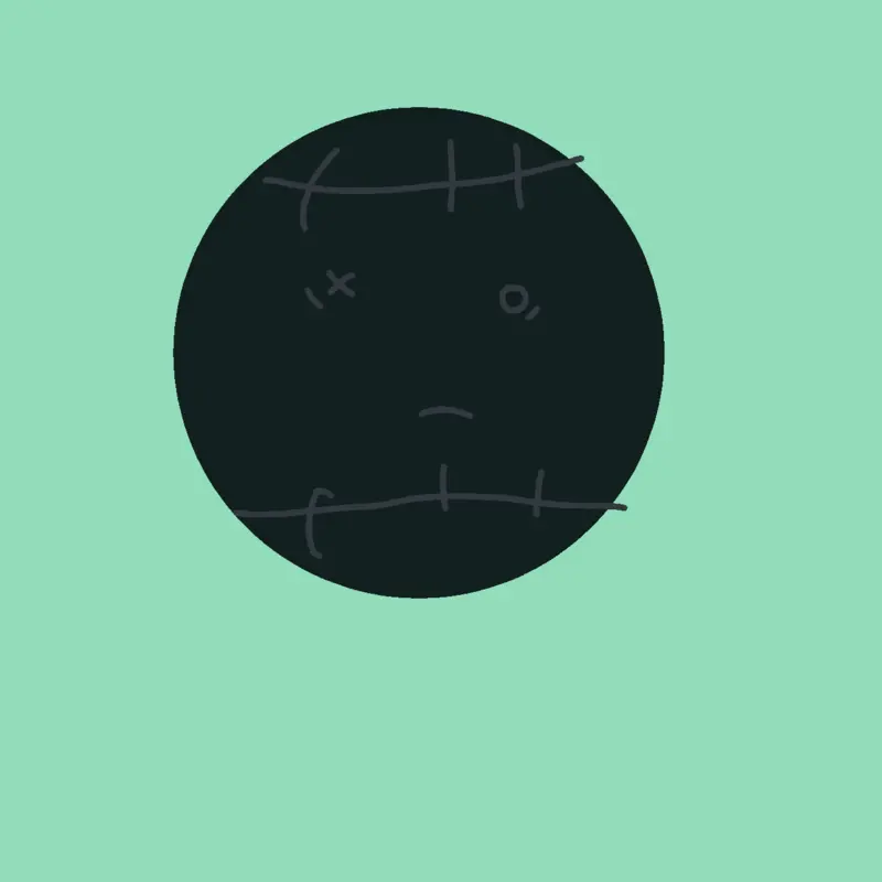Game by @hi-im-ball