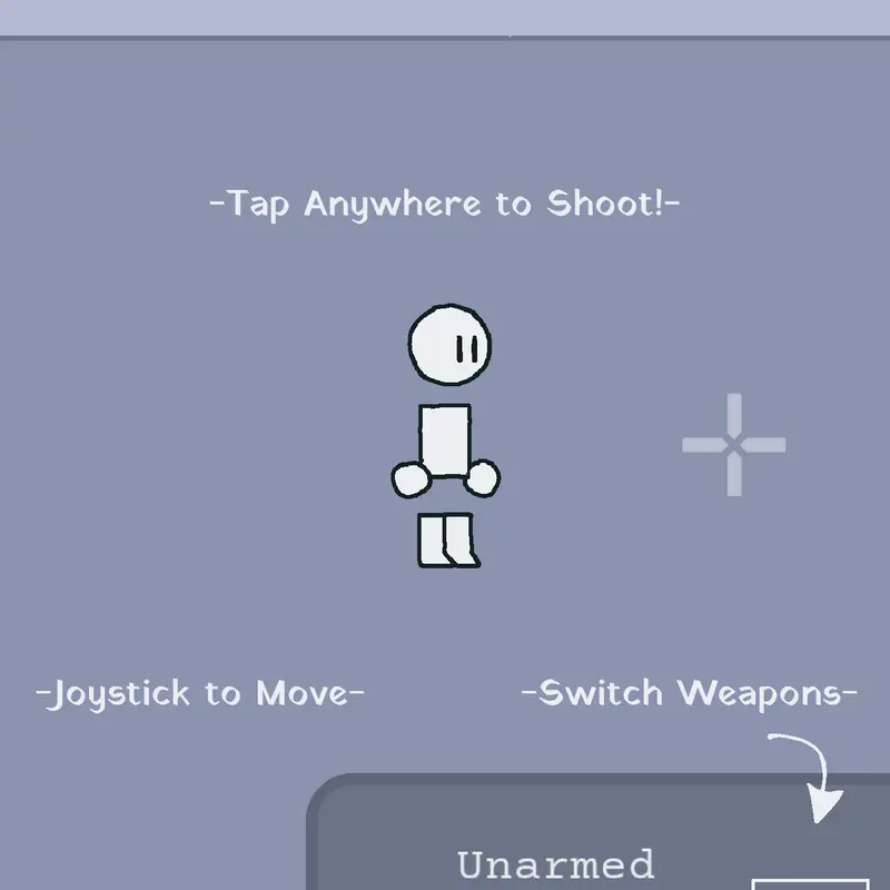 Game by @chocolate_boyNPC1
