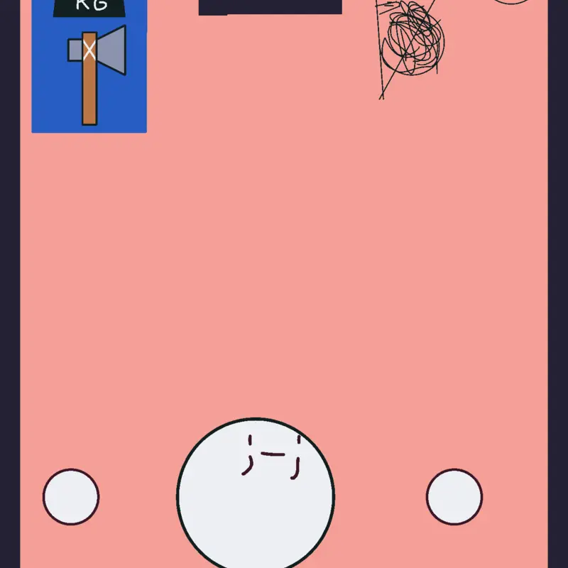 Game by @Dalok