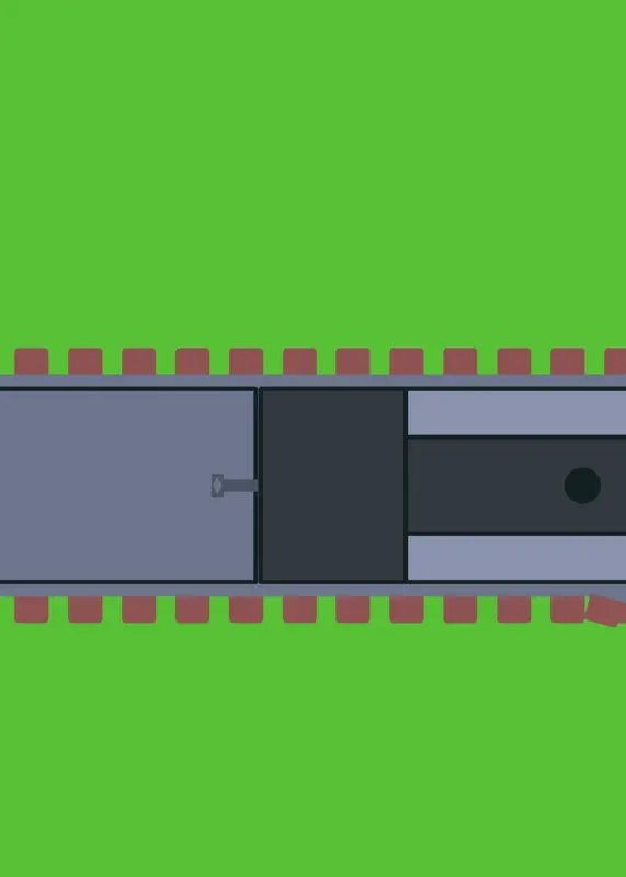 Game by @amandik203