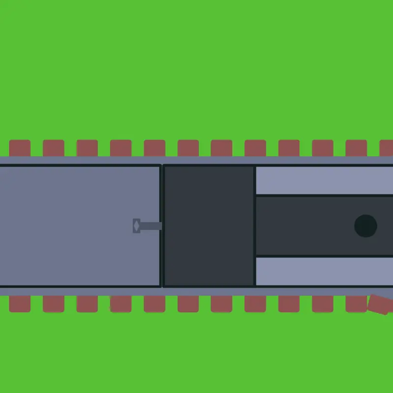 Game by @amandik203