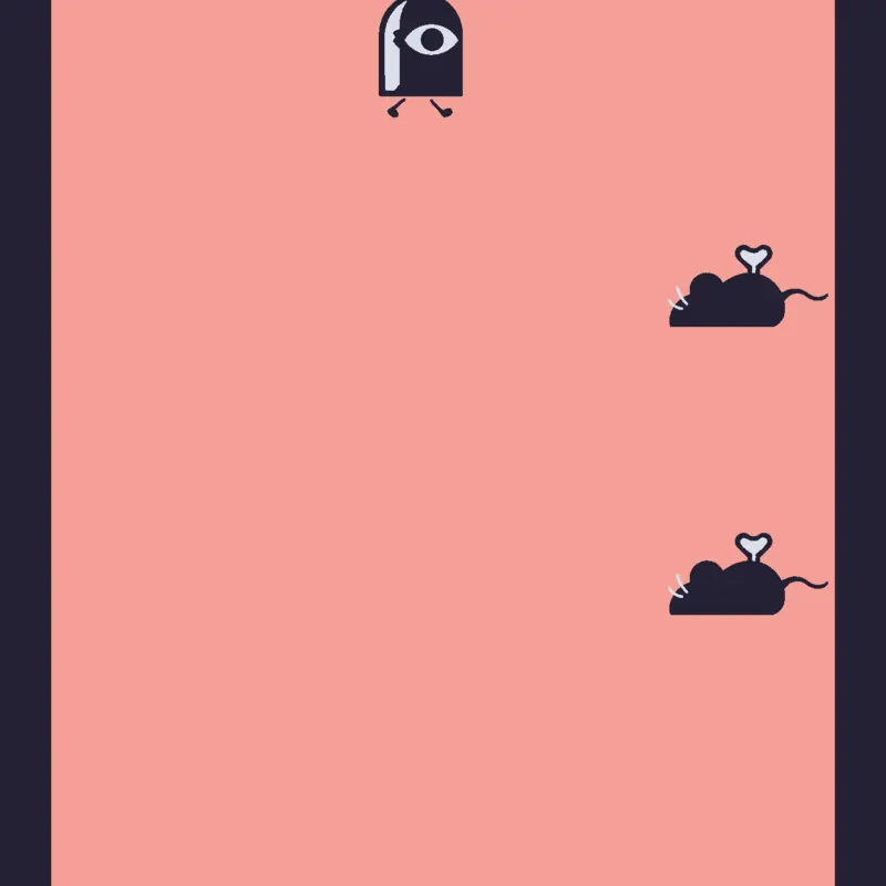 Game by @DeePBSKidsFan