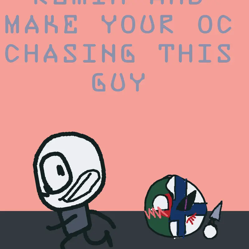Game by @JonakiOG_Otheracc