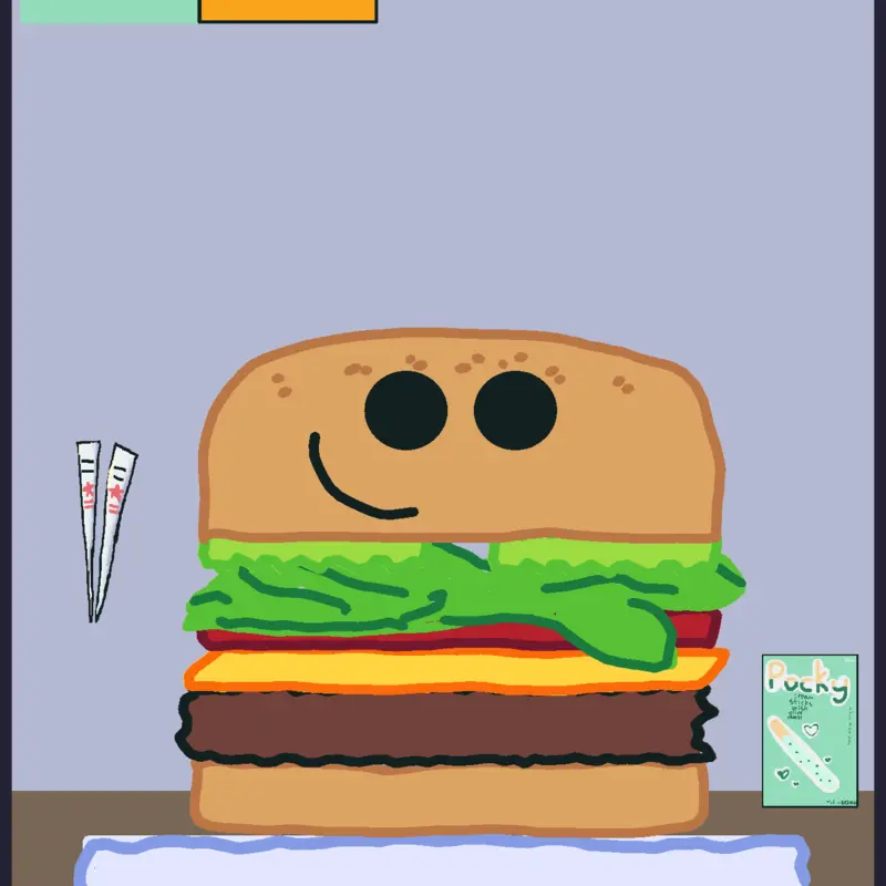 Game by @Dandysworldfans23