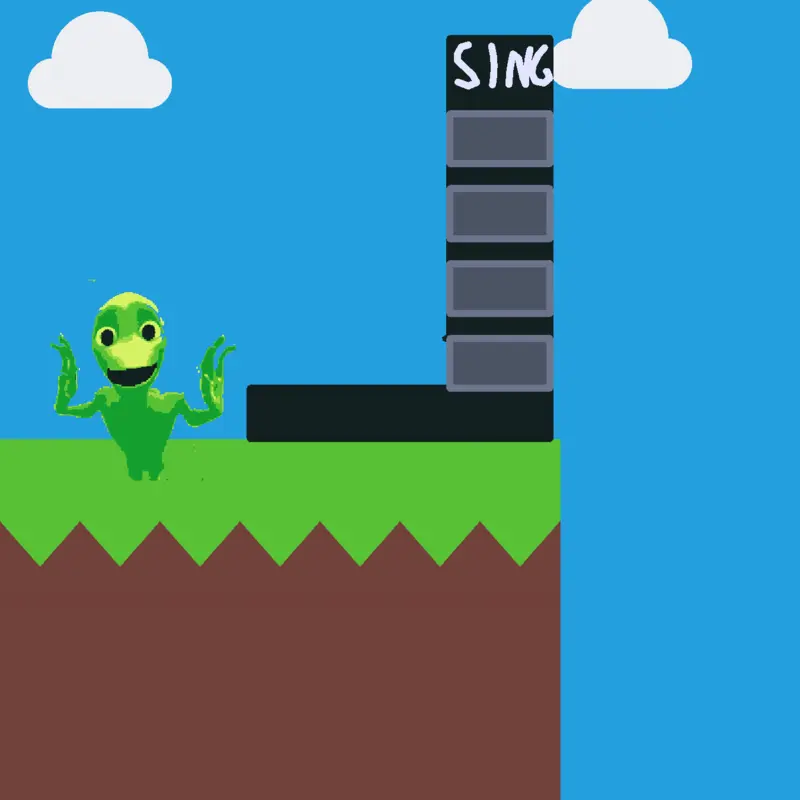 Game by @the_heroes_of_stickman